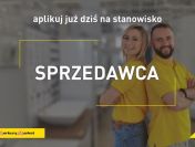 Doradca handlowy