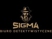 Prywatny Detektyw, Profesjonalne Usługi Detektywistyczne