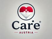 PRACA W AUSTRII – BEZ JĘZYKA!