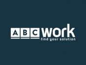Operator giętarki CNC od 15€ nett/h Miejsce pracy: Eindhoven