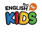 Nauczyciel języka angielskiego - native speaker - 10+ lat doświadczenia