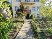 Całe mieszkanie 1-pokojowe Kraków Królowej Jadwigi Zwierzęta tak Dzieci Tak