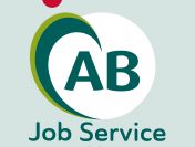 OPERATOR WÓZKA WIDŁOWEGO W HOLANDII (M/K)