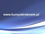 Praktyczne kursy księgowości od podstaw!