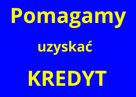Pozyskanie dla startup zagranicznego finansowania 1OO% na inwestycje