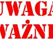 Sfinansuje 100% rozne inwestycje Latwiej kupisz obiekt komercyjny,oddluzysz