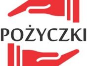 Kredyt 100% zagraniczne rozne finansowania inwestycji,inwestorzy,inne
