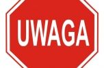 Rozne precjoza, kosztownosci, unikaty na skale swiatowa
