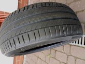 Opony letnie klasy premium Michelin Primacy 4 225/50/18 95V NOWE