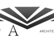Architekt projekty wielobranżowe