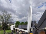 Serwis Montaż Anten Satelitarnych i Naziemnych