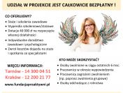 Staż/Szkolenia