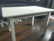 Stolik dziecięcy Sundvik Ikea