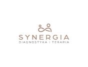 Synergia: specjalistyczne centrum terapii i diagnozy