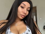 Sex spotkania randki