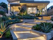 Kierownik Budowy / Inspektor Nadzoru Inwestorskiego