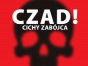 Nr 1___CZAD__KRAKÓW ___POMIARY__+ GAZ = BEZPIECZEŃSTWO