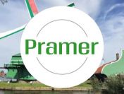 Pracownik produkcji ekologicznej ziemi dla roślin - od zaraz, fajna praca