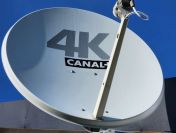 Serwis Montaż Anten Satelitarnych i Naziemnych