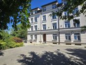 1999 Kraków Centrum 2 osobne pokoje do wynajęcia Kamienna