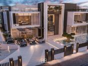 Przeglądy okresowe budynków, przeglądy budowlane - Kraków, tel. 500 105 424