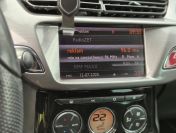 Sprzedam citroen c3