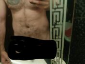 Stała relacja 38L przystojny