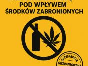 ODZYSKAJ PRAWO JAZDY! Skutecznie, legalnie i bez ryzyka