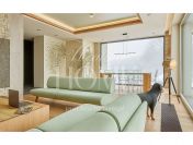 Projektowanie wnętrz