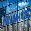 DLA PRODUCENTOW FINANSOWANIE, ZBYT, art.spozywczych i inne