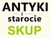 ANTYKI STAROCIE skup ANTYKÓW I STAROCI