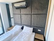 Producent mebli dla hoteli Małopolska