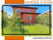 Tarnów dom dwurodzinny 130m2 sprzedaż