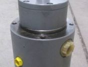 Pompy WPTO - regeneracja