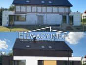 Wyróżnij swój budynek z elewacyjnie.pl