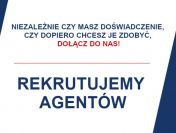 Agent Nieruchomości