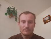 Szukam kobiety od 25 do 33 lat.