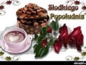 Milosc, sex, szczescie, podroze, biznes, przyjaciel, partner