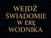 Poznaj Siebie i Swoją Życiową Drogę. Astrologia Wedyjska