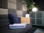 PsycheClinic - Psycholog Warszawa Bemowo