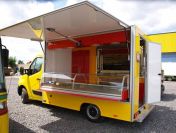 HACCP- KRAKÓW_dokumentacja sanitarna _opracuje_784 796 897