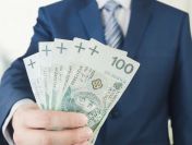 Szybkie pożyczki online Kraków – gotówka bez wychodzenia z domu