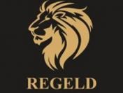 Zwrot podatku z Niemiec bez wychodzenia z domu? To proste!