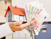 Uczciwa i niezawodna pożyczka w ciągu 24 godzin.