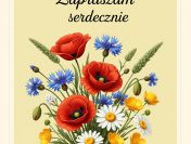 Sympatyczną koleżankę zatrudnię