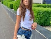 Dyskretna kobieta szuka niezobowiązujących spotkan