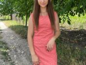Namiętna kobieta szuka przygody bez zobowiązań