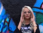 Gorąca 25-latka szuka dyskretnego sponsora