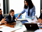 Inwestycje deweloperskie z finansowaniem 100% na ich realizacje