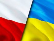 Mloda ladna Ukrainka Zaopiekuje sie wolny Biznesmen namietny romantyczny